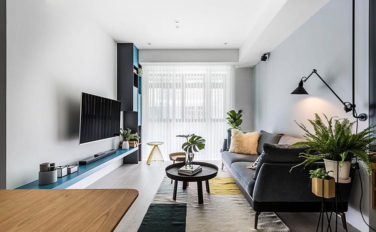 承重墻的驗收標準不能馬虎，要為自己和家人的安全負責