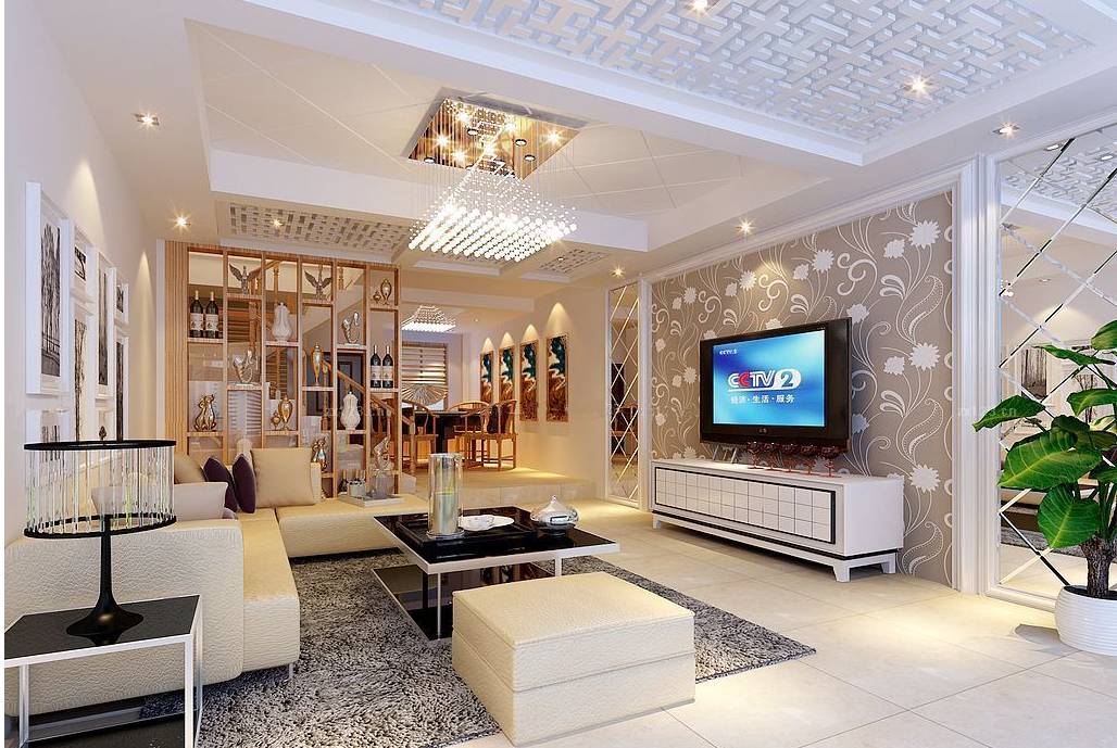 別墅裝修的價(jià)格浮動(dòng)原因有哪些？