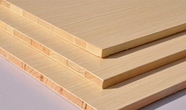 房子裝修時(shí)如何選擇板材？