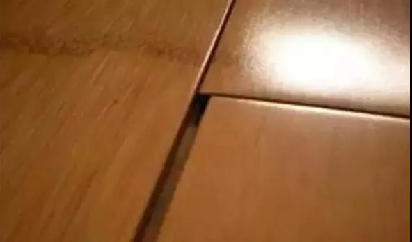 20211201/224c28a925011186a5ed6f328b16cc81.jpg 20211201/224c28a925011186a5ed6f328b16cc81.jpg