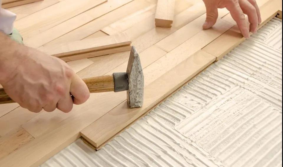 20211201/39ad477873426df3c496a94809eacd21.jpg 20211201/39ad477873426df3c496a94809eacd21.jpg