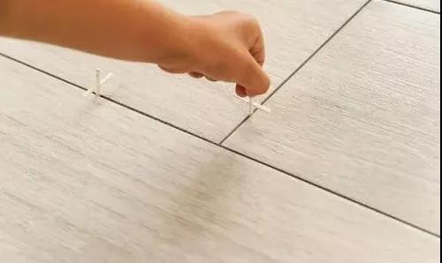 20211201/4cec12d4b97645727be55ff8133d0b3e.jpg 20211201/4cec12d4b97645727be55ff8133d0b3e.jpg