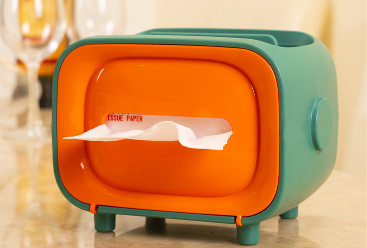 有了這些東西感覺活著太爽了，人就是要對自己好一點(diǎn)！