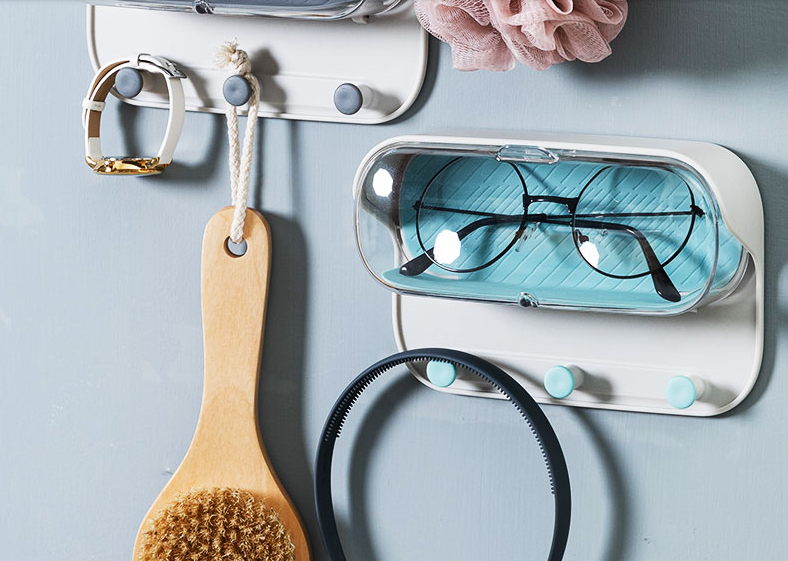 這些神器太有針對性了！整這么實(shí)用也給閨蜜安排上！