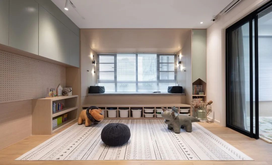 學(xué)會這幾招，當(dāng)自己的收納師！