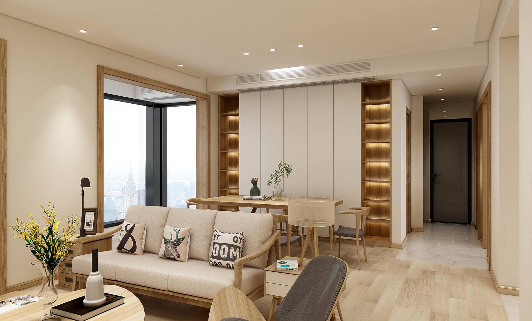 準(zhǔn)備裝修的業(yè)主看過(guò)來(lái)，為了消除隱患，業(yè)主一定要做好三大重點(diǎn)項(xiàng)目驗(yàn)收