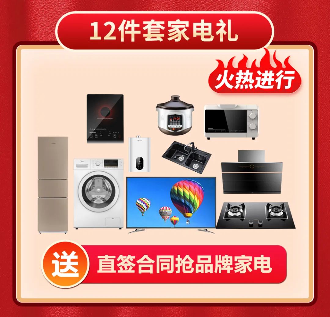 20220302/6f62ad25638f35cab6c43bf82ee6daef.jpg 20220302/6f62ad25638f35cab6c43bf82ee6daef.jpg