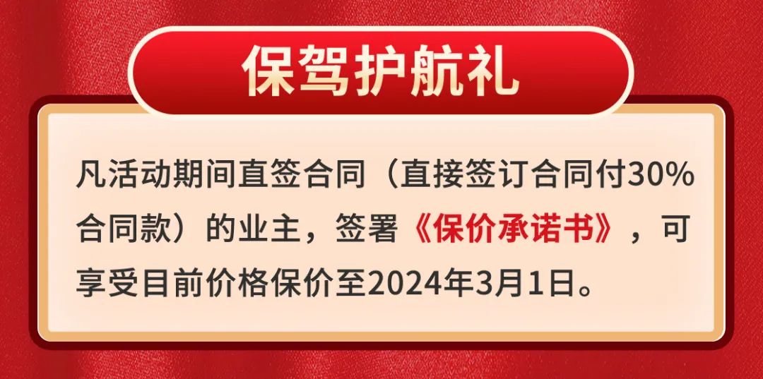 20220302/9ab33ba2435059649e33cd71f2ee9a0a.jpg 20220302/9ab33ba2435059649e33cd71f2ee9a0a.jpg