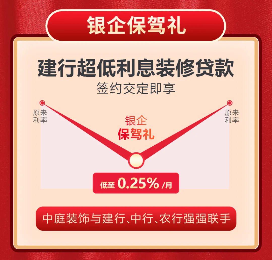 20220302/c940327e0e00d84afdacf6ababe75bde.jpg 20220302/c940327e0e00d84afdacf6ababe75bde.jpg