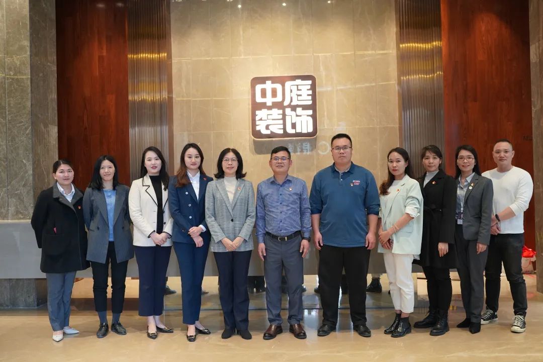 20220423/0cc49e7273af4b42093a19e197e1b763.jpg 20220423/0cc49e7273af4b42093a19e197e1b763.jpg