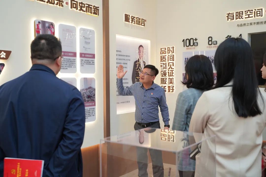 20220423/7353c2c5759ed9f276f3369e0dbe2046.jpg 20220423/7353c2c5759ed9f276f3369e0dbe2046.jpg