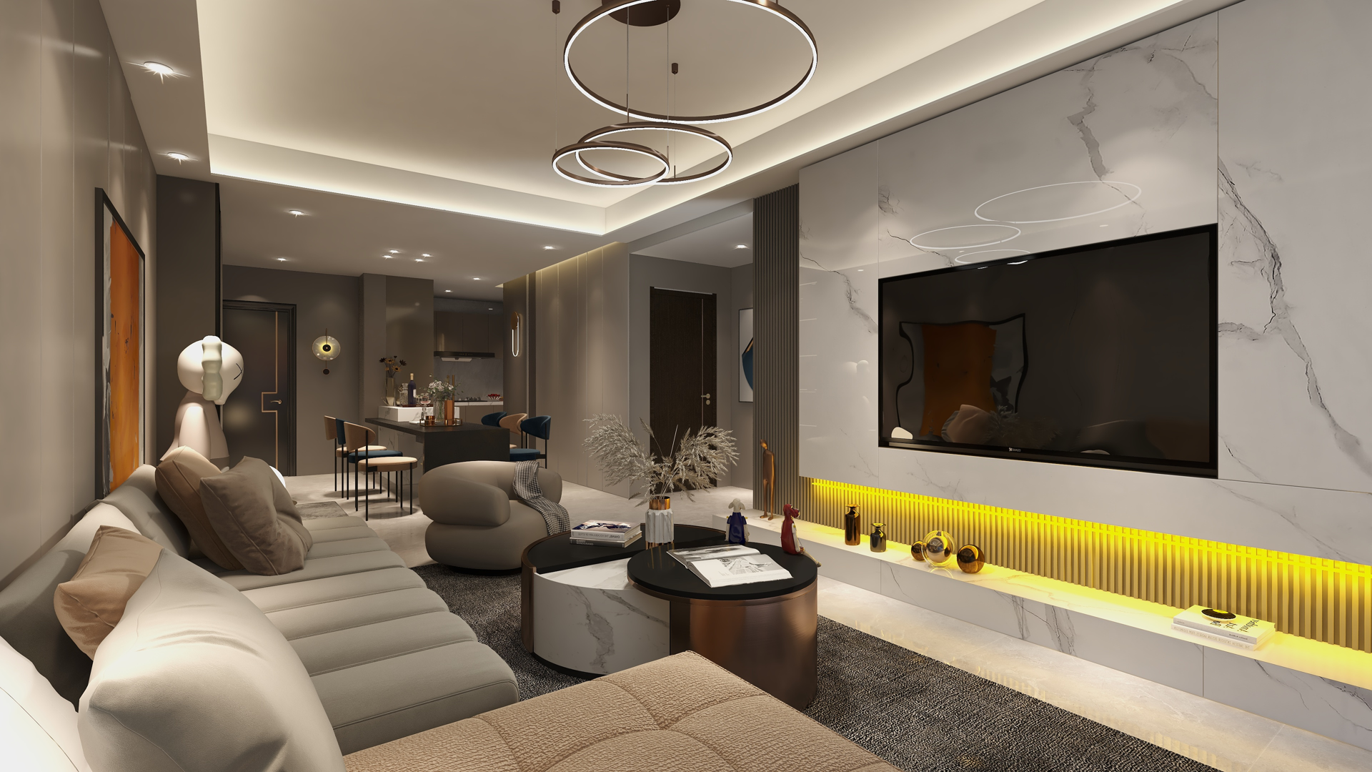 20220515/fcc2f2fdbe0d6610440a7a051d1487e9.png 20220515/fcc2f2fdbe0d6610440a7a051d1487e9.png