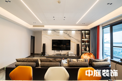 20220519/6bf3f4e96d836d5b7ce5f9d3ac409faa.png 20220519/6bf3f4e96d836d5b7ce5f9d3ac409faa.png