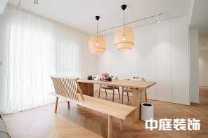 20220519/8dcefb960f4d75d7f5081e512b9c6567.png 20220519/8dcefb960f4d75d7f5081e512b9c6567.png