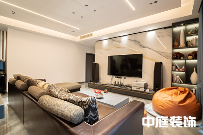 20220519/cc1a83bc903ad87e5dc77ced6ff3043a.png 20220519/cc1a83bc903ad87e5dc77ced6ff3043a.png