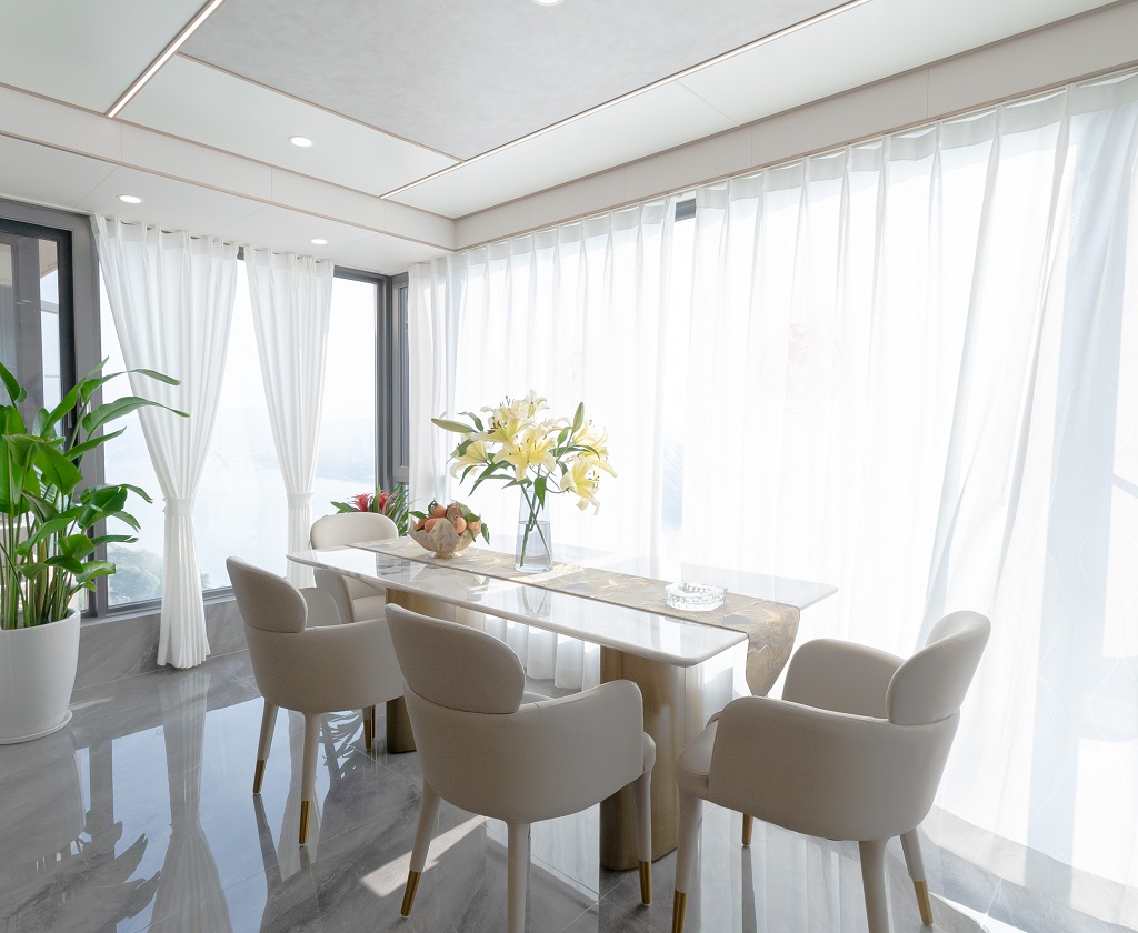 南寧新房裝修這三大糾紛你有了解過(guò)嗎？建議預(yù)防下！