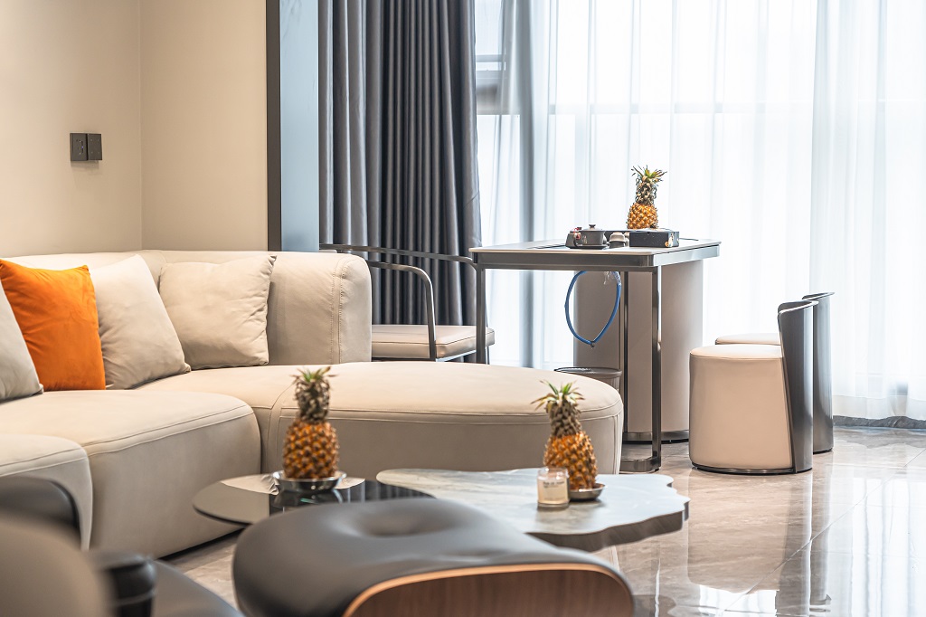 20220806/f6fe5edfed6a5ca681fa7f004c9c2cf0.jpg 20220806/f6fe5edfed6a5ca681fa7f004c9c2cf0.jpg