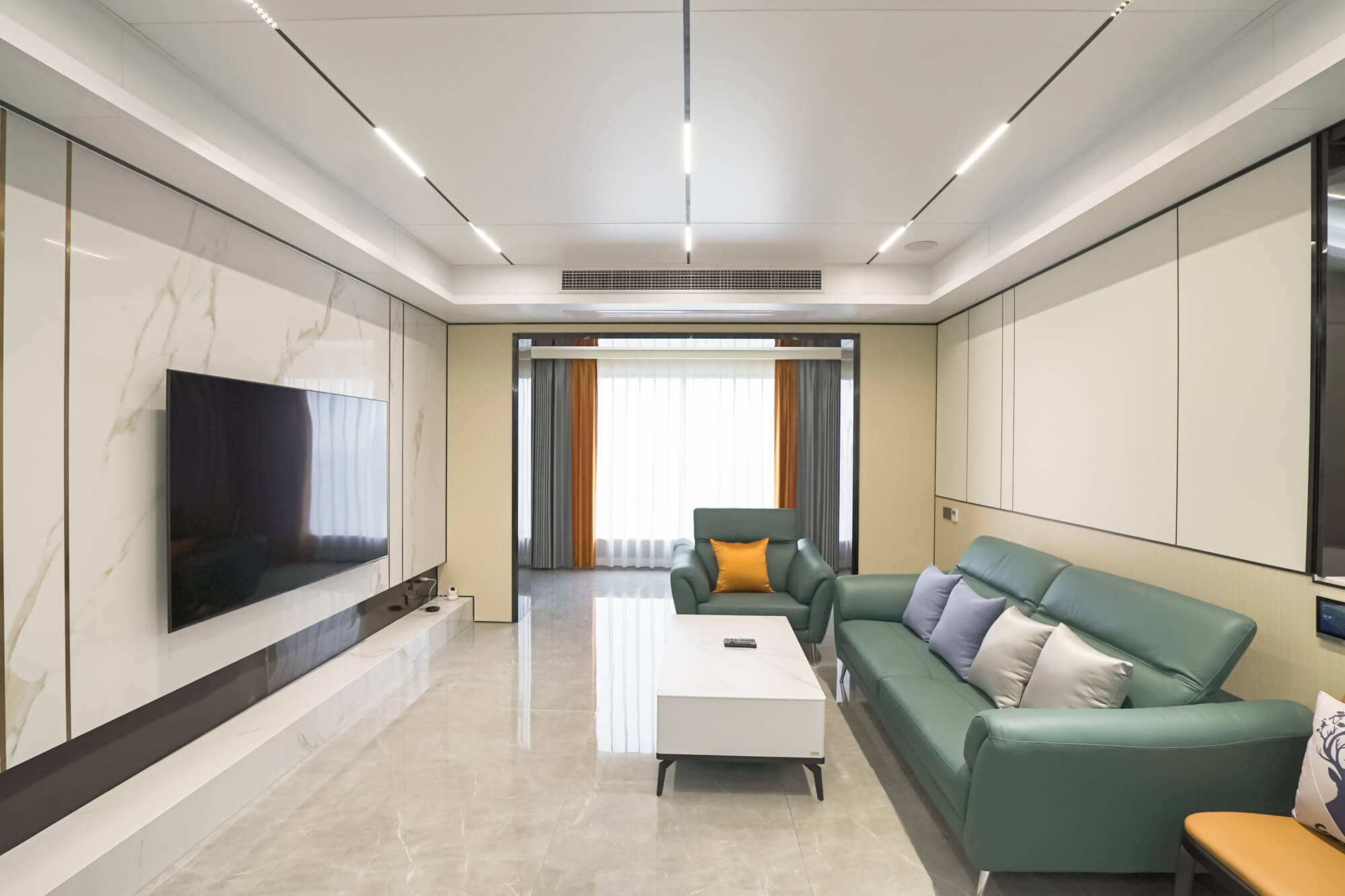 南寧二手房想要改造的好，以下幾點(diǎn)一定要注意！