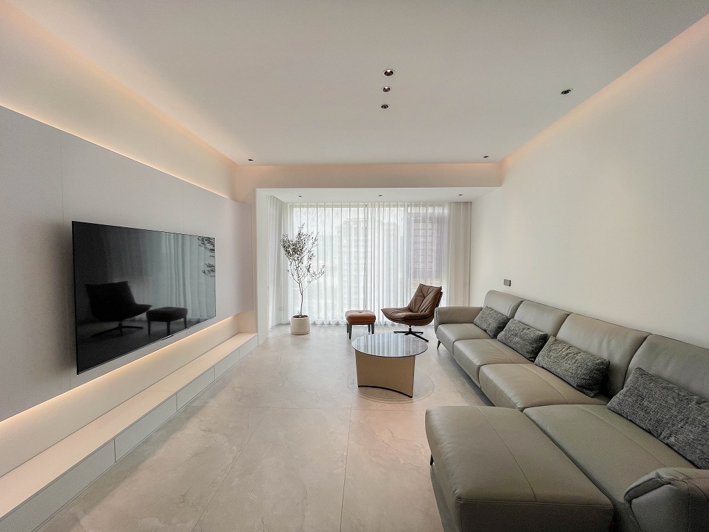 南寧新房裝修要注意哪些細(xì)節(jié)，別把裝修注意事項(xiàng)不當(dāng)回事！