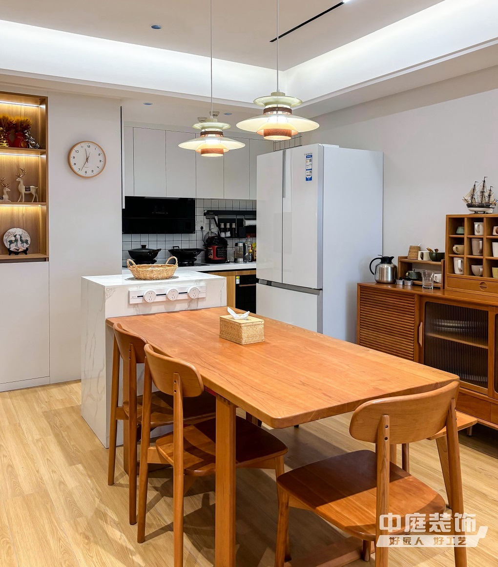 南寧新房裝修|有些電器，實(shí)在沒必要買太貴