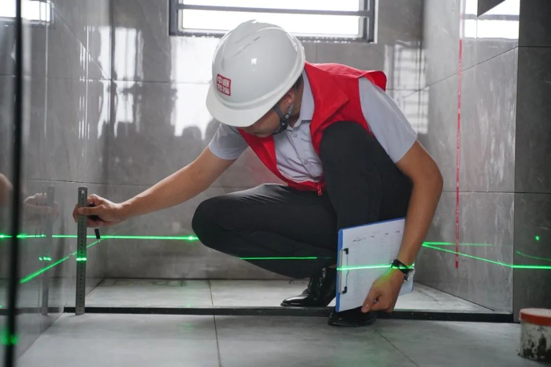 20250315/51e55445c5c689ef0daa9232848b8d44.jpg 20250315/51e55445c5c689ef0daa9232848b8d44.jpg