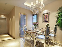 南寧裝修百科 | 四月五月份南寧裝修，究竟好不好呢？