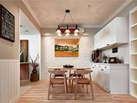 學會這些裝修技巧，房子瞬間變大10㎡