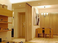 裝修自己裝還是找裝修公司裝修好！