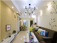 “315”家裝節(jié)火爆來(lái)襲，你準(zhǔn)備好接招了嗎？