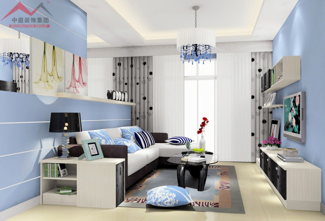 什么樣的裝修風格適合自己？