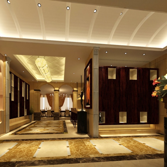 南寧別墅裝修公司哪家最好？南寧最好的別墅設(shè)計(jì)，南寧別墅裝修公司