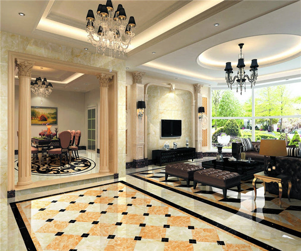 如果裝修預(yù)算有限，哪些項目不能省呢？