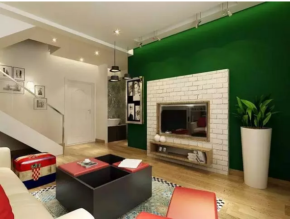 夏天讓家居涼快小知識！