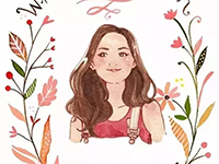 春風(fēng)十里，不如你 ▏致最?lèi)?ài)的女神們！