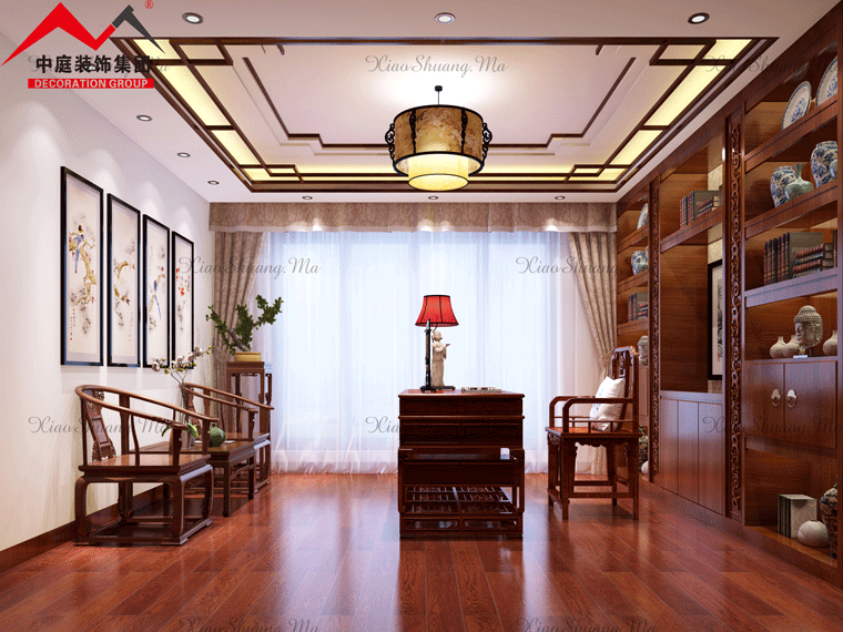 南寧裝修報(bào)價(jià)，南寧裝修多少錢？最新南寧裝修報(bào)價(jià)網(wǎng)