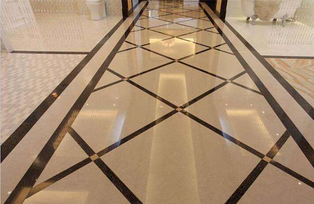 裝修瓷磚該如何挑選，有哪些注意事項(xiàng)？