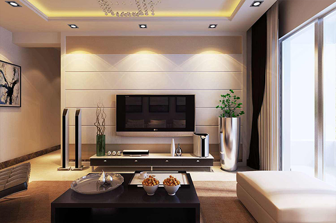 南寧裝修 ▏裝修時這些家具最好不要買，太不實用了?。?！