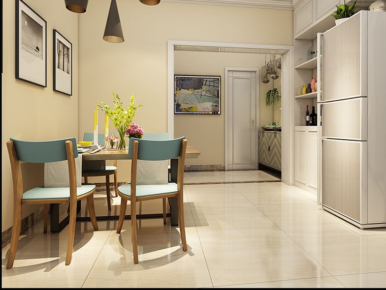 那些裝修知識是需要提前知道的呢？