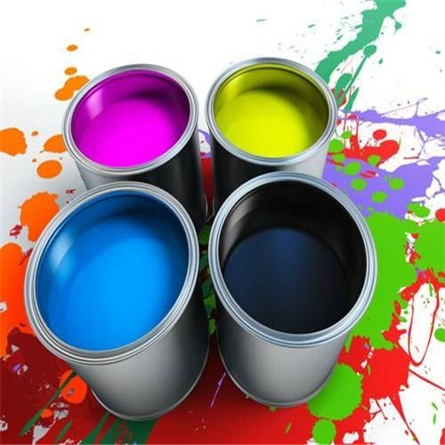 關(guān)于裝修涂料你會存在哪些無知的觀念？