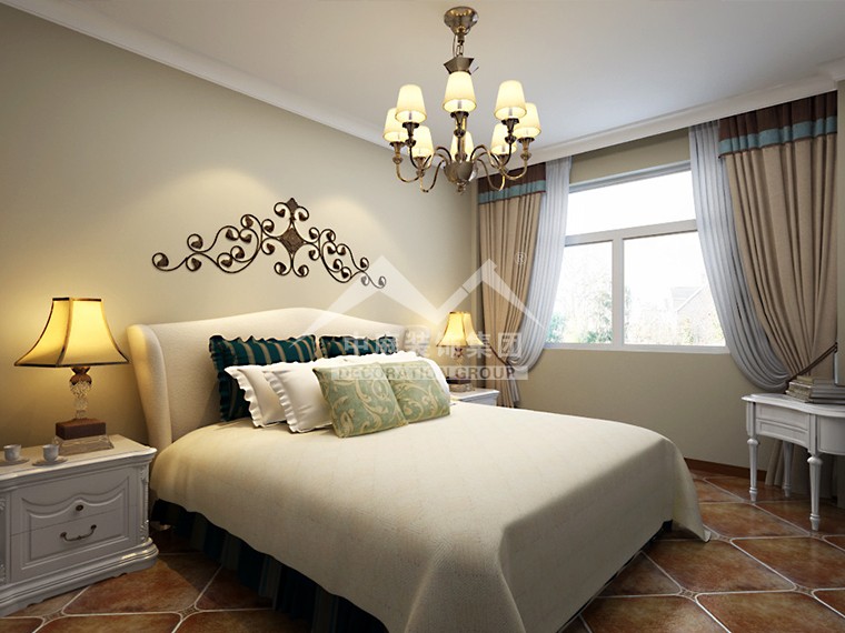 南寧裝修公司十大排名，南寧最好的裝修公司排名