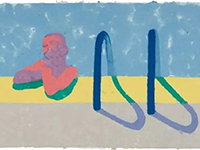 這里有一封寫(xiě)給你的情書(shū)，請(qǐng)查收！