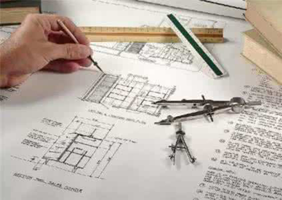 南寧裝修公司哪家好？業(yè)主獨白，獨家報道