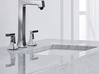 五金，保障生活品質(zhì)的重要物件