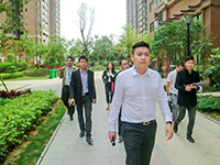 2018年《工地巡檢報告》第二期&mdash;&mdash;品牌，我們用行動證明！