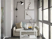 注意！買房時(shí)這樣的戶型可不能貪