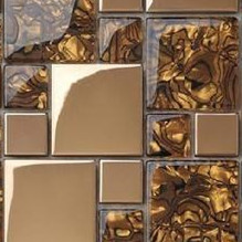 為什么家里的瓷磚出現(xiàn)空鼓，看這里就知道！