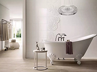 居家鋪貼哪種瓷磚好看？快看下面！