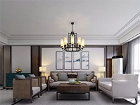 在裝修的中，省了哪些費(fèi)用會給生活帶來麻煩！