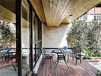 買房前，一定要了解這八大戶型常識！