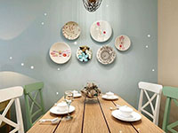 家裝建材選購七大技巧！看了不會(huì)吃虧